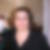 Photo de profil de Patricia Rana