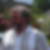 Photo de profil de Ernest Laloy