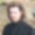 Photo de profil de David Barteau