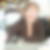 Photo de profil de Maritza Ciudad