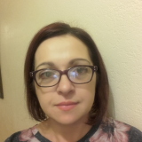 Photo de profil de Paula Afonso