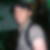 Photo de profil de Frederic Astorg