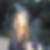 Photo de profil de Lucie Jamou