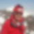 Photo de profil de Pierre Mignot