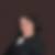 Photo de profil de Michele Halluin-Bomy