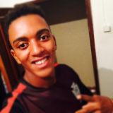 Photo de profil de Andre Miguel Dias Semedo