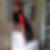 Photo de profil de Muriel Bouty