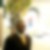 Photo de profil de Pepin Léandre Tsouma Bonazebi