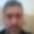 Photo de profil de Heddy Hossni