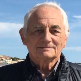 Photo de profil de Philippe Mevel