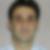 Photo de profil de Yannick Bottura