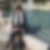 Photo de profil de Rosa Periame