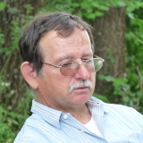 Photo de profil de Jacques Cazé