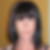 Photo de profil de Sandrine Tafani