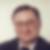 Photo de profil de Egidio Basso