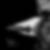 Photo de profil de Frederic Arzailler