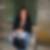Photo de profil de Anne-Marie Correia