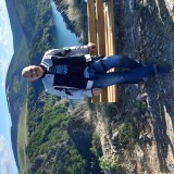 Photo de profil de Jean Marie Davoust