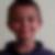 Photo de profil de Kevin Kauffmann