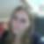 Photo de profil de Laura Warckol