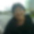 Photo de profil de Martine Soudee