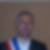 Photo de profil de Gerard Dubois