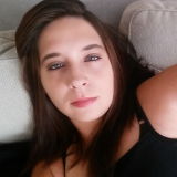 Photo de profil de Kristina Helvic