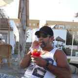 Photo de profil de Stephane Demilly