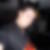 Photo de profil de Garcia Vitas
