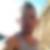 Photo de profil de Aurelien Ducrocq