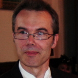 Photo de profil de Eric de Geaune