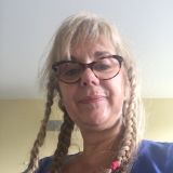 Photo de profil de Anne-Lise Blachot