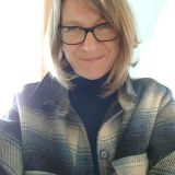 Photo de profil de Berthelot Nathalie
