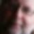 Photo de profil de Philippe Allard
