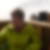 Photo de profil de Angel Thoreau