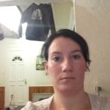 Photo de profil de Marlene Weaver