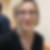Photo de profil de Melanie Laigle