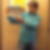 Photo de profil de Max Commencal