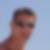 Photo de profil de Olivier Petit