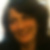 Photo de profil de Claudia Fortunelli