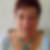 Photo de profil de Jeanne Offertelli