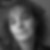 Photo de profil de Pascale Verglas