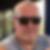 Photo de profil de Eric FITTERER