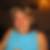 Photo de profil de Martine Porta
