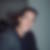 Photo de profil de Tony Azevedo