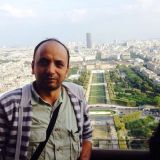 Photo de profil de El Hassan El Habbari