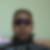 Photo de profil de Mirel Dany