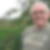 Photo de profil de George Loheac