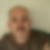 Photo de profil de Thierry Mermet