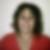 Photo de profil de Patricia Langaret